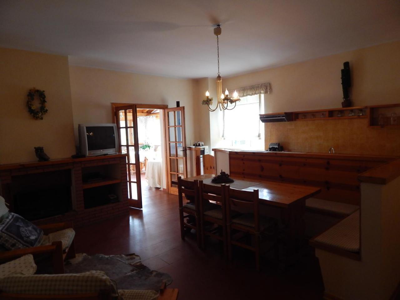Agriturismo La Selva Rieti Extérieur photo
